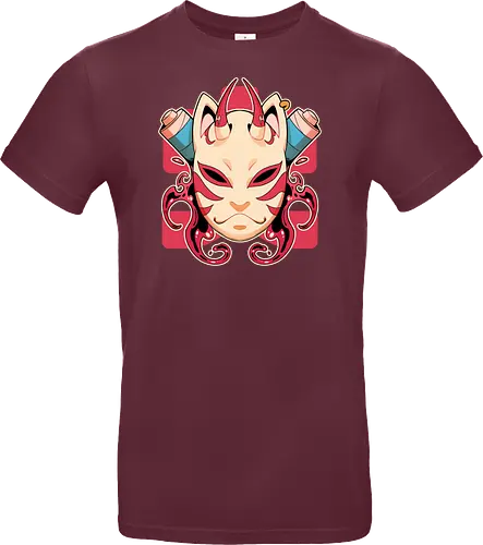 Fire Spirit