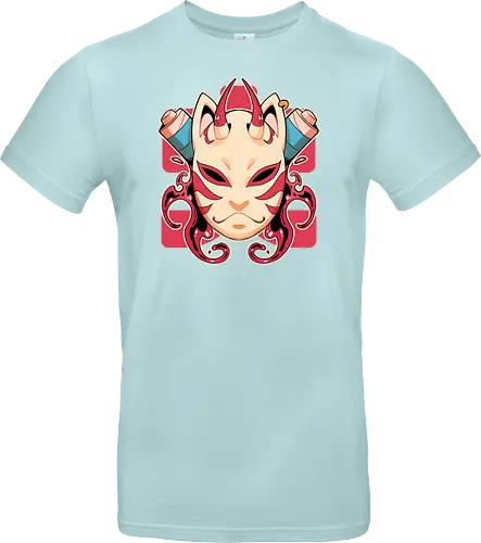 Fire Spirit