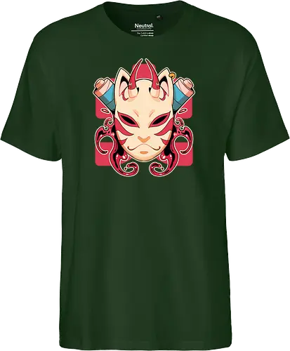 Fire Spirit