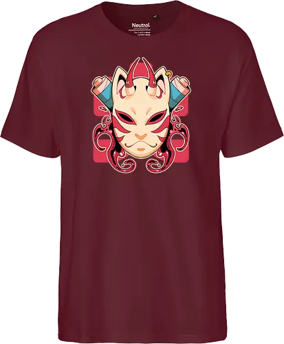 Fire Spirit