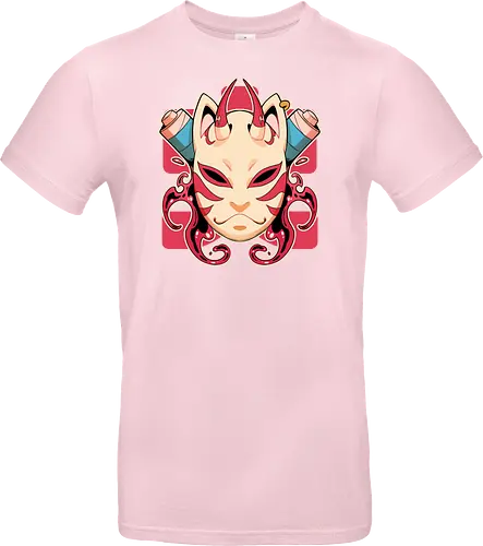 Fire Spirit