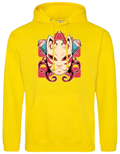 Fire Spirit