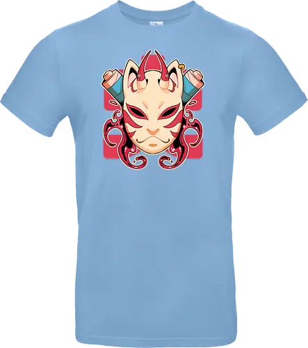 Fire Spirit