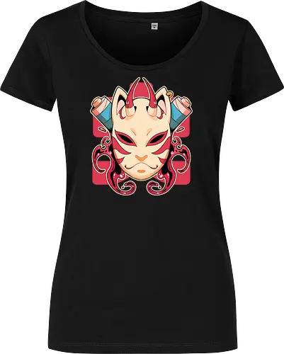 Fire Spirit