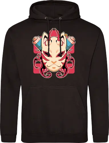 Fire Spirit