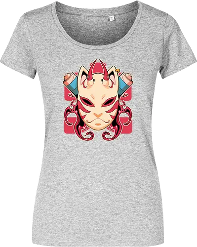 Fire Spirit