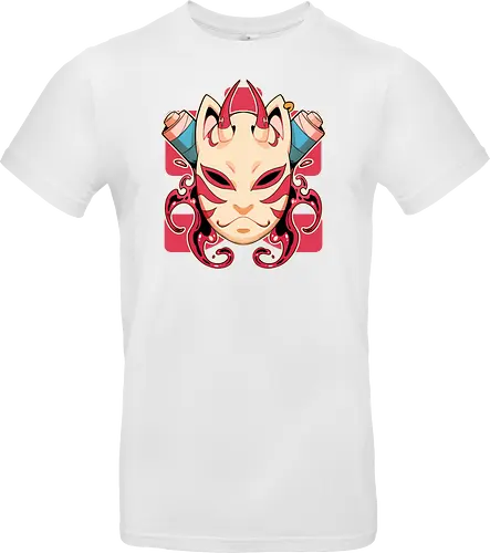 Fire Spirit
