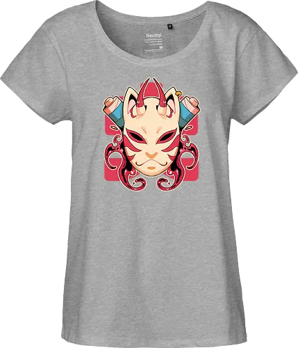 Fire Spirit