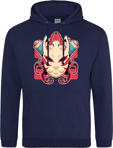 Fire Spirit
