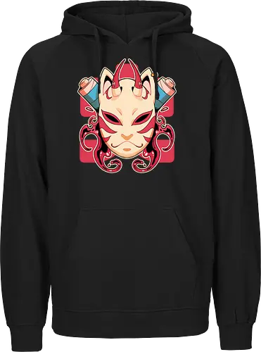 Fire Spirit