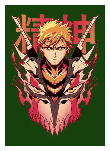 Shinigami