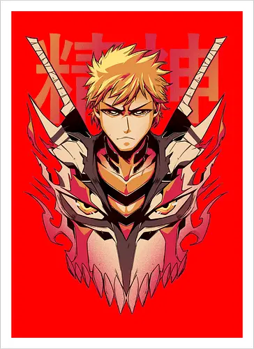 Shinigami