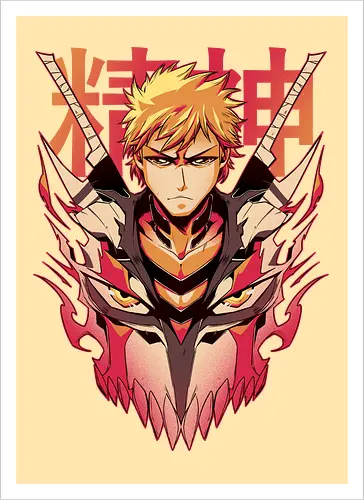 Shinigami