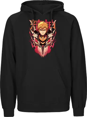 Shinigami