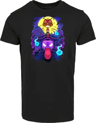 Will-O-Wisp