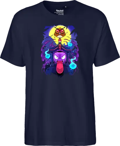 Will-O-Wisp
