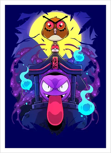 Will-O-Wisp