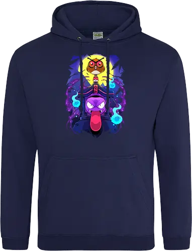 Will-O-Wisp