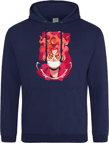 Nika