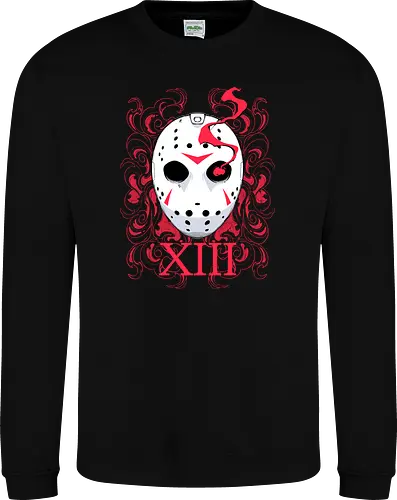 Jason