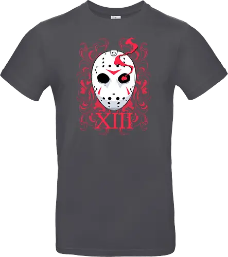 Jason