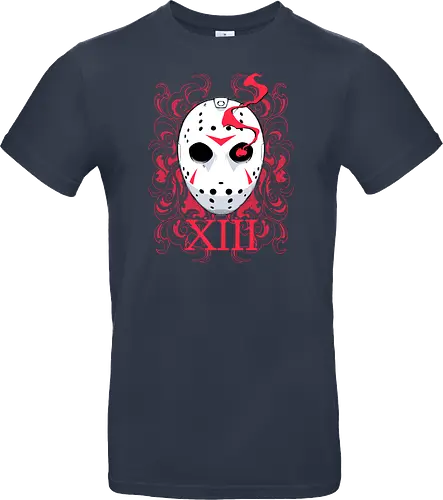 Jason