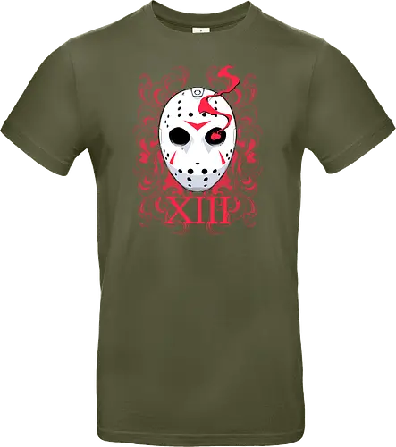 Jason