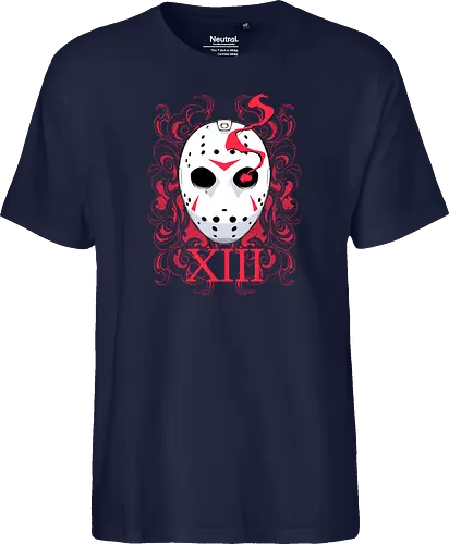 Jason