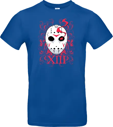 Jason