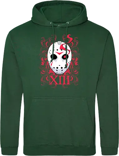 Jason