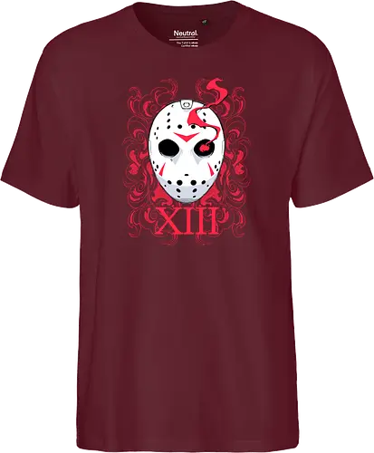 Jason