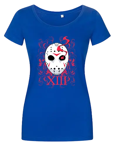 Jason
