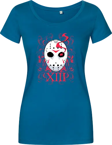 Jason
