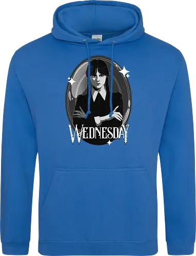 Wednesday