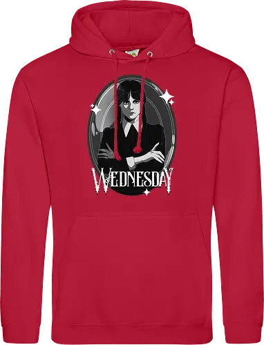 Wednesday