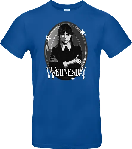 Wednesday