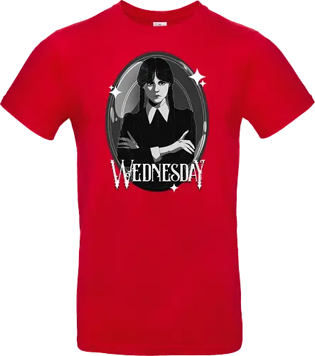 Wednesday