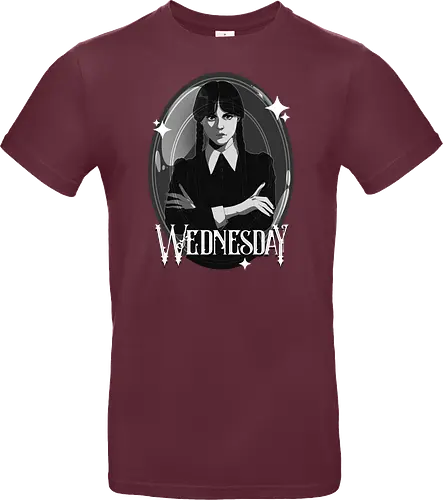 Wednesday