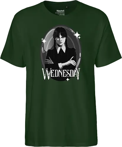 Wednesday