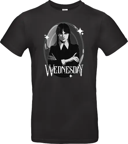 Wednesday
