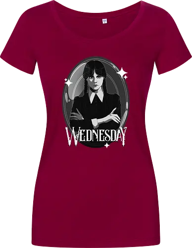 Wednesday