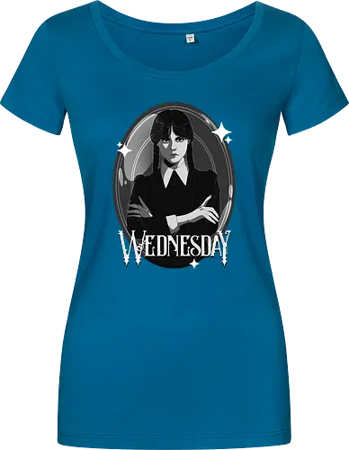 Wednesday