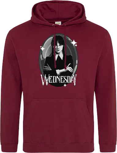 Wednesday