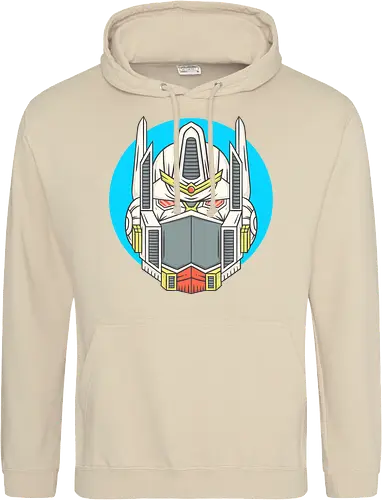 Gundam Hd