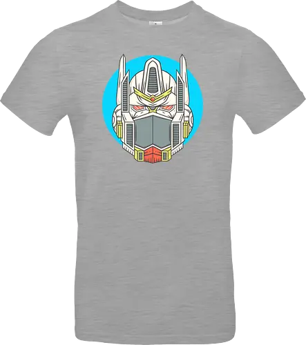 Gundam Hd
