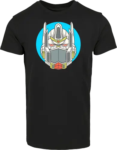 Gundam Hd