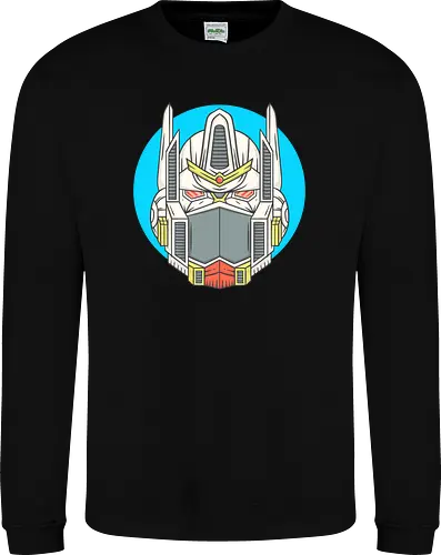Gundam Hd