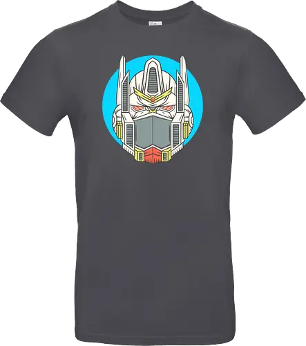 Gundam Hd