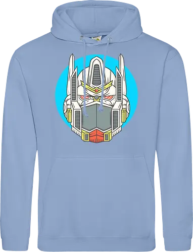 Gundam Hd