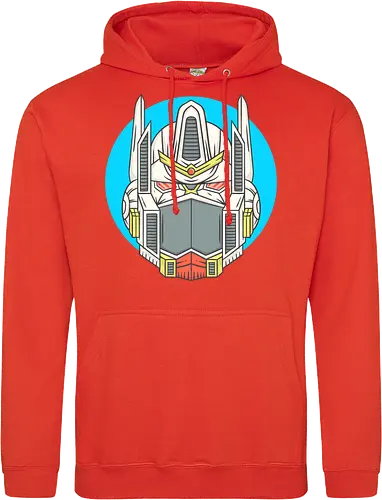 Gundam Hd